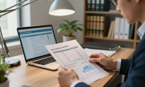 Doğalgaz ve Su Faturası İtirazı: Ölçüm Hatası ve İade Hakkı