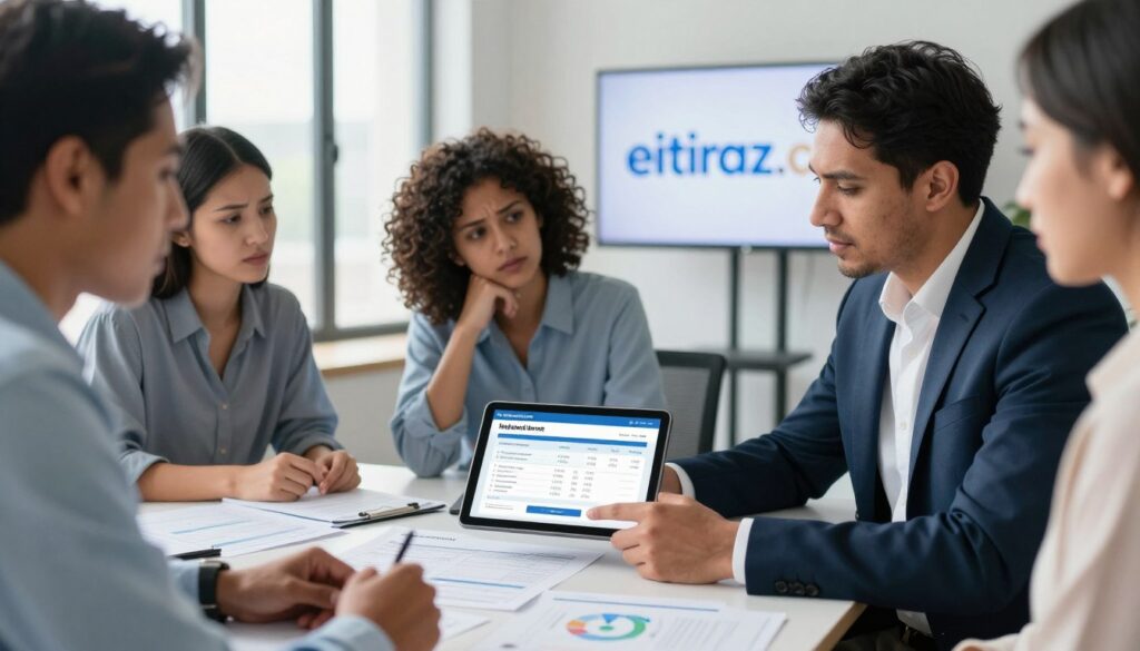 internet fatura hız testi itiraz