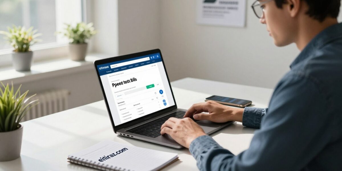 İnternet Faturası Yüksek Çıktıysa Ne Yapmalısınız?