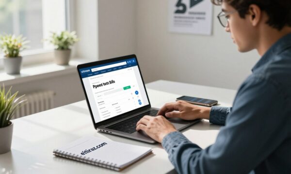 İnternet Faturası Yüksek Çıktıysa Ne Yapmalısınız?