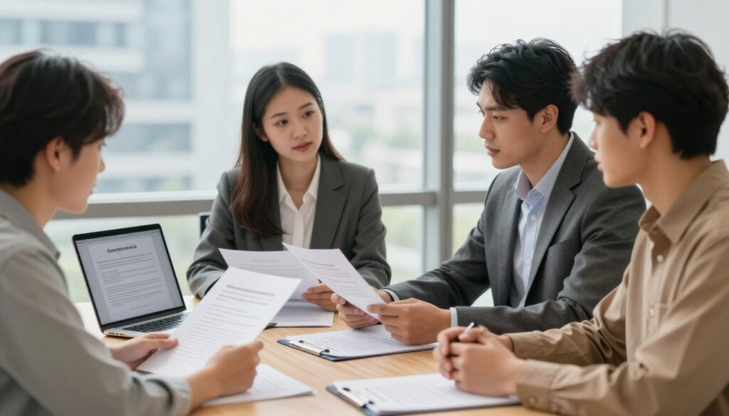 tüketici hakları ve yasal haklar